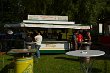 MCE Sommertreffen 2017 - 081